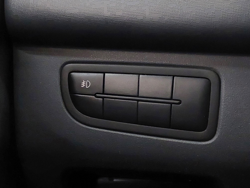 fiat fiorino 1.4 mpi furgao endurance 8v flex 2p manual 202110