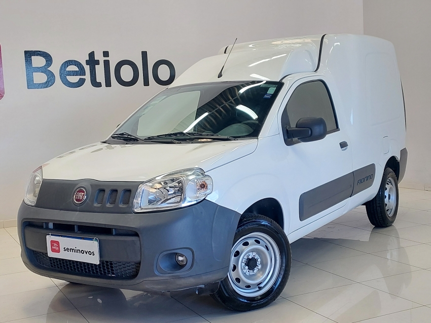 fiat fiorino 1.4 mpi furgao endurance 8v flex 2p manual 20211