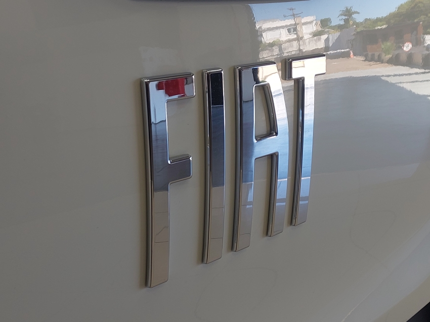 fiat strada 1.4 fire flex endurance cs manual 2p 202315