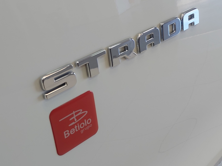 fiat strada 1.4 fire flex endurance cs manual 2p 202316