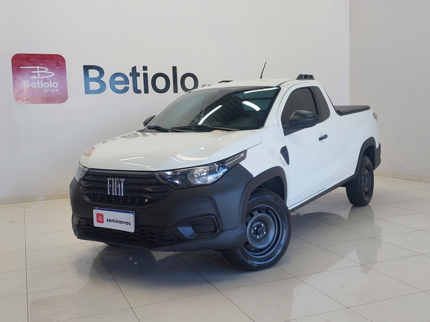 fiat strada 1.4 fire flex endurance cs manual 2p 202319