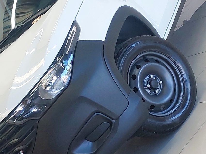 fiat strada 1.4 fire flex endurance cs manual 2p 202318