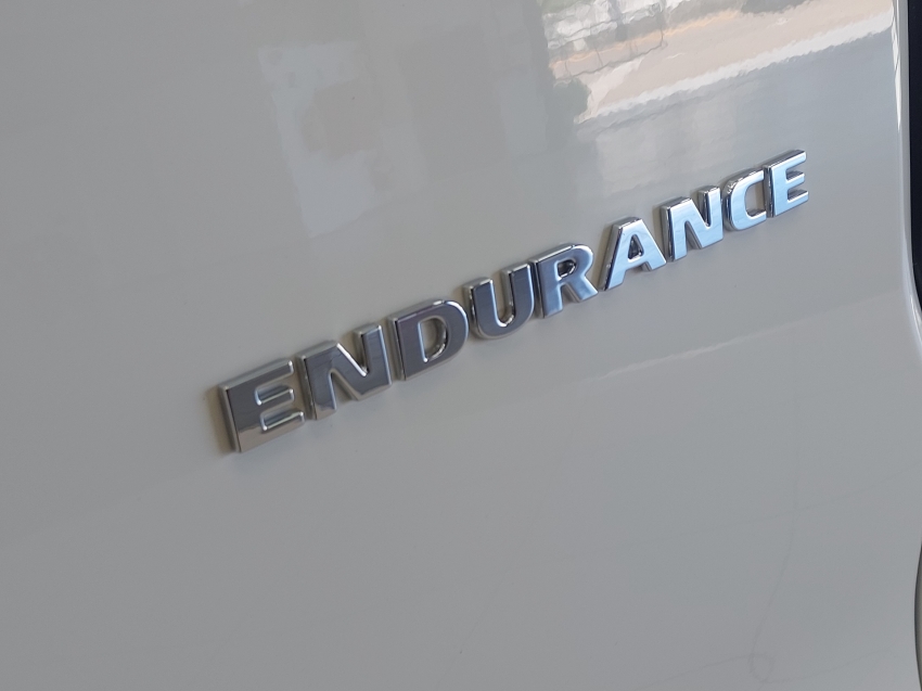 fiat strada 1.4 fire flex endurance cs manual 2p 202317