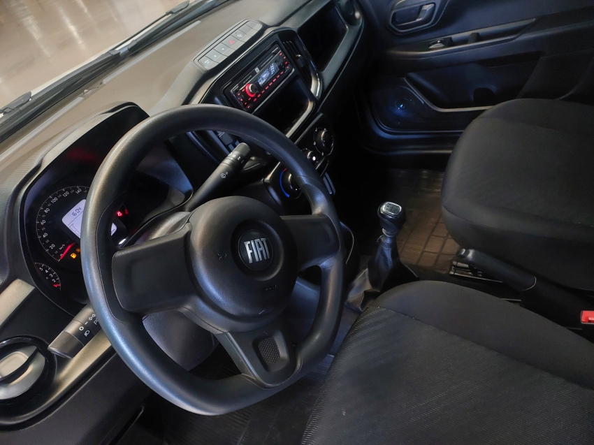 fiat strada 1.4 fire flex endurance cs manual 2p 20237