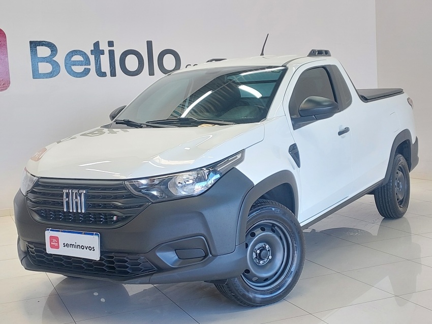 fiat strada 1.4 fire flex endurance cs manual 2p 20231