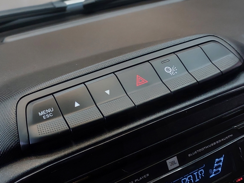 fiat strada 1.4 fire flex endurance cs manual 2p 202313