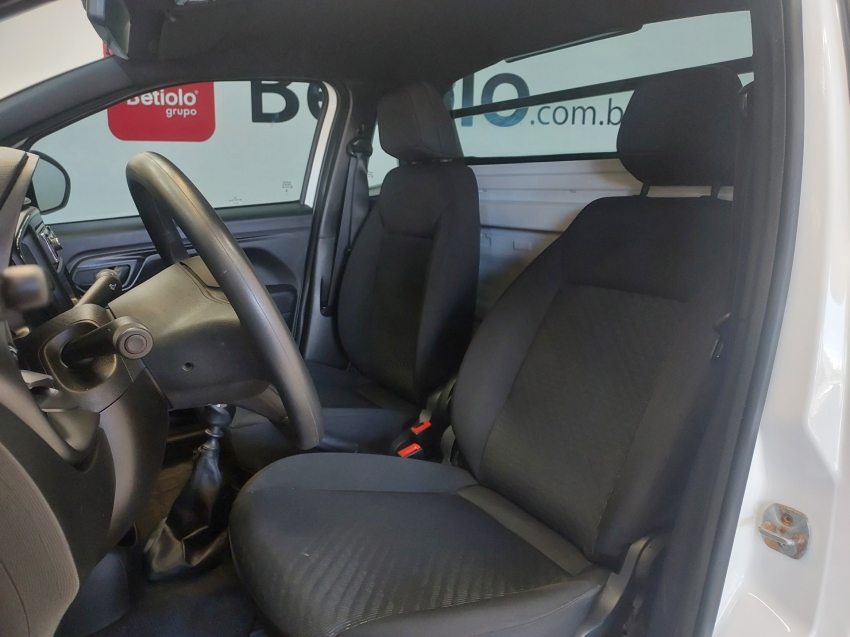 fiat strada 1.4 fire flex endurance cs manual 2p 20238