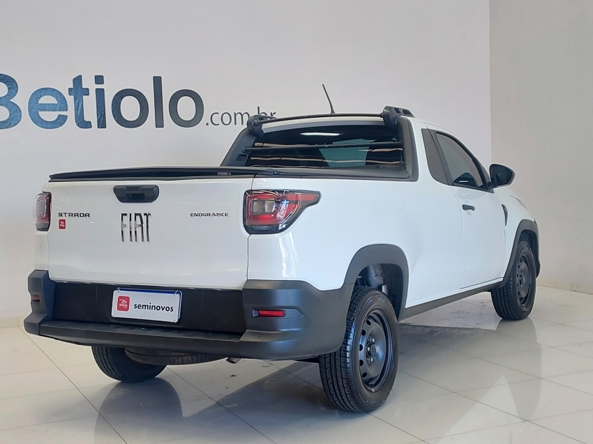 fiat strada 1.4 fire flex endurance cs manual 2p 20234