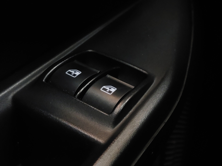 fiat strada 1.4 fire flex endurance cs manual 2p 202314