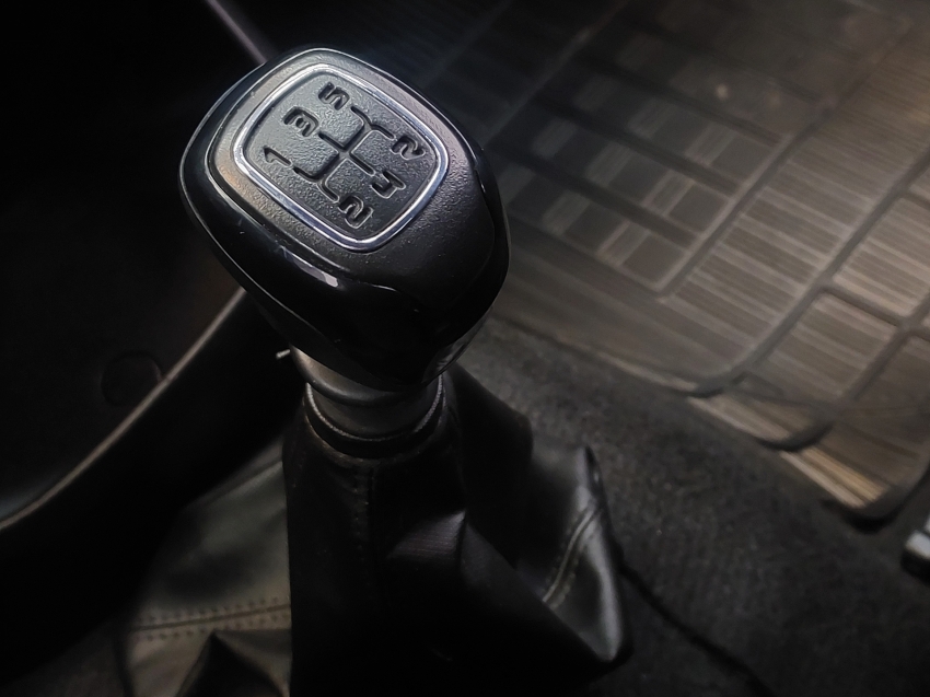 fiat strada 1.4 fire flex endurance cs manual 2p 202312