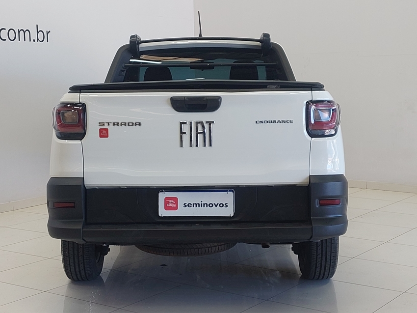 fiat strada 1.4 fire flex endurance cs manual 2p 20235