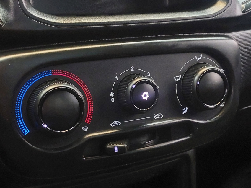 fiat strada 1.4 fire flex endurance cs manual 2p 202310