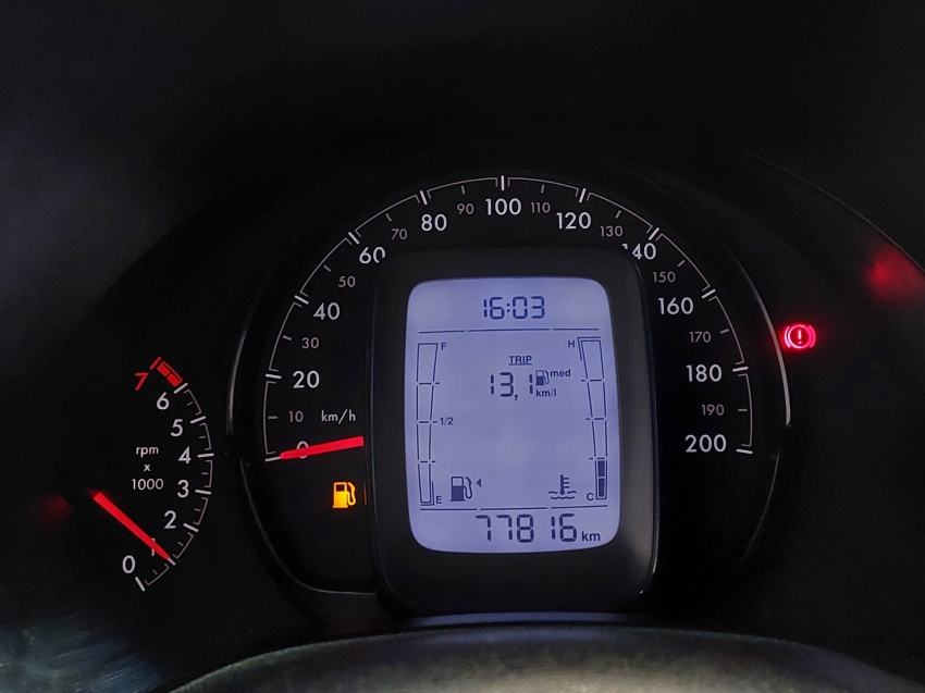 fiat strada 1.4 fire flex endurance cs manual 2p 20239