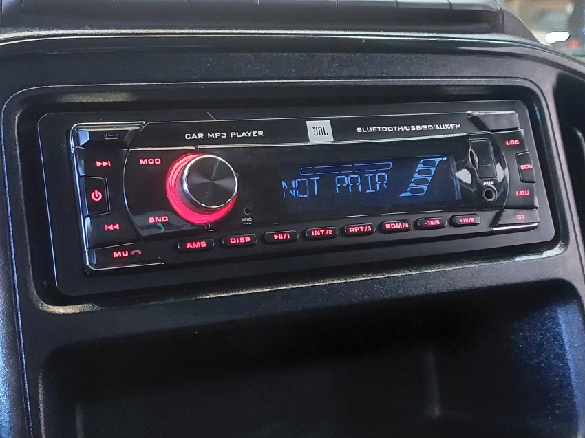 fiat strada 1.4 fire flex endurance cs manual 2p 202311