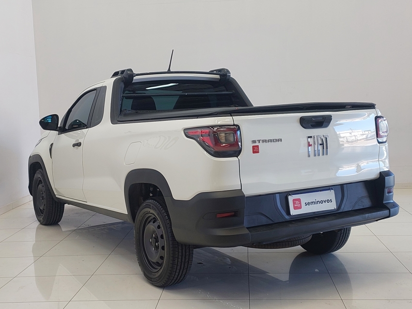 fiat strada 1.4 fire flex endurance cs manual 2p 20233