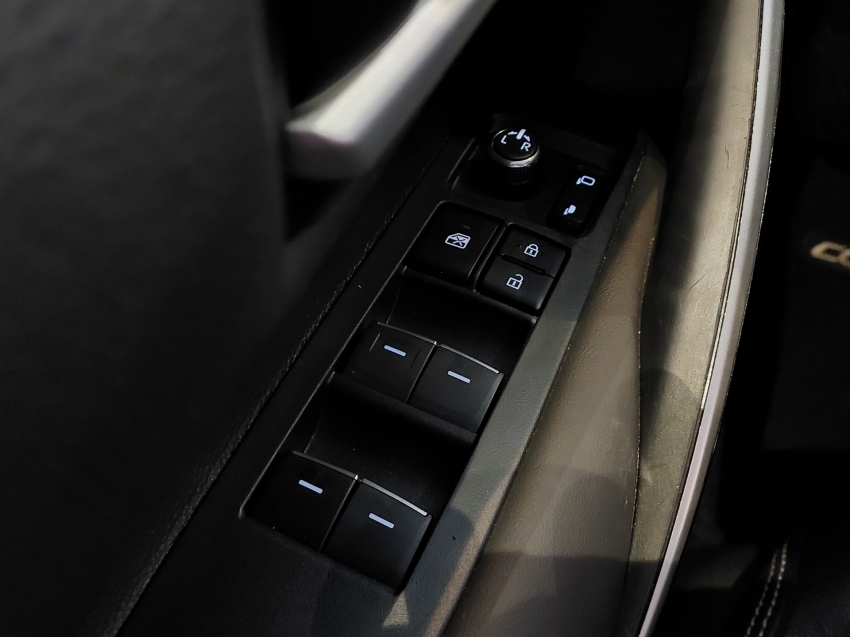 toyota corolla 2.0 vvt-ie flex xei direct shift 4p automatico 202419