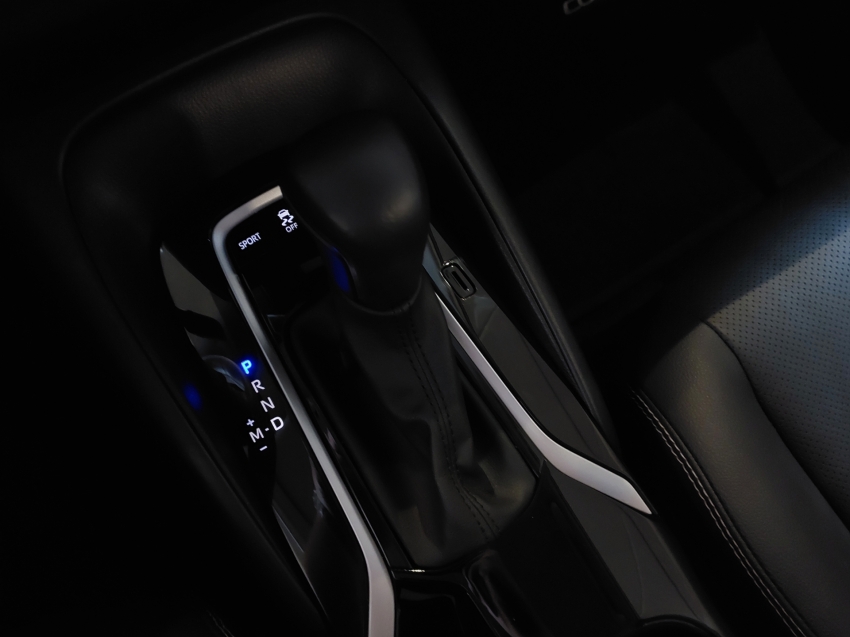 toyota corolla 2.0 vvt-ie flex xei direct shift 4p automatico 202410