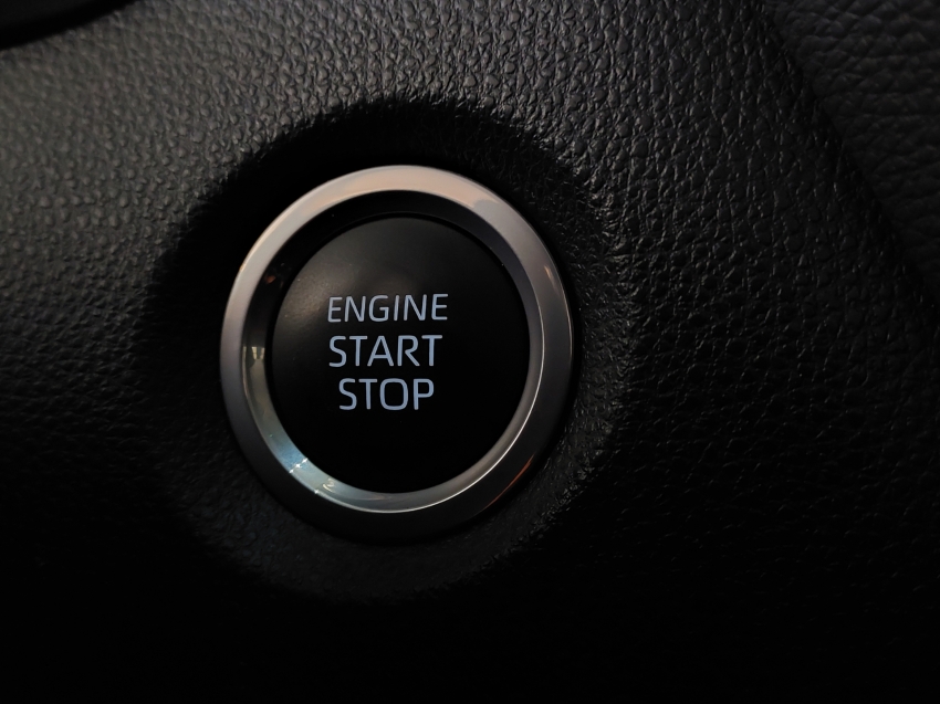 toyota corolla 2.0 vvt-ie flex xei direct shift 4p automatico 202417