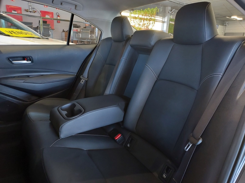 toyota corolla 2.0 vvt-ie flex xei direct shift 4p automatico 20249