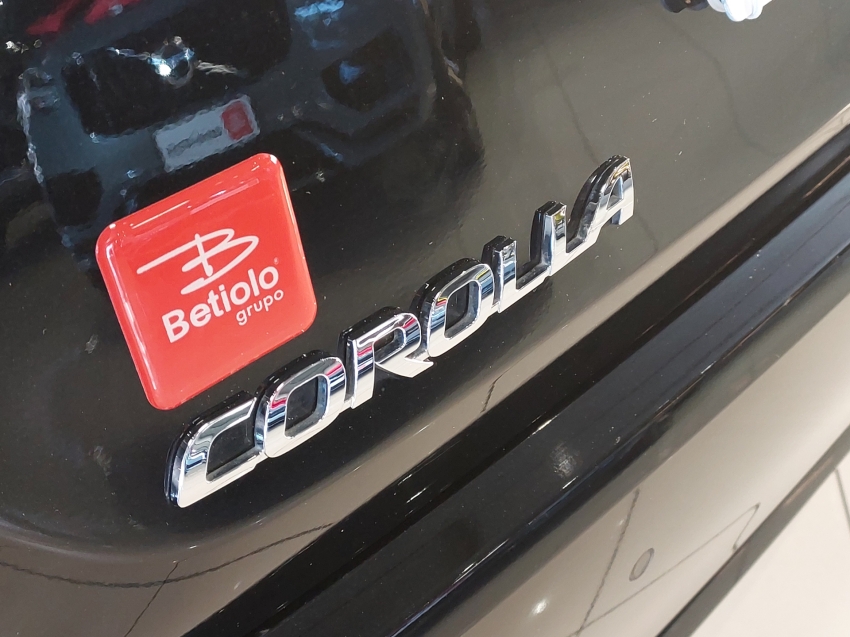 toyota corolla 2.0 vvt-ie flex xei direct shift 4p automatico 202420