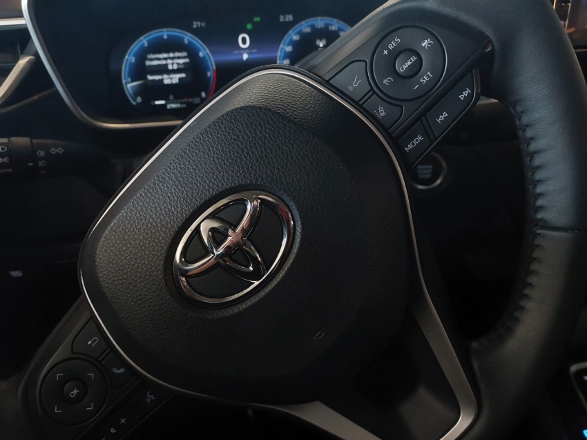 toyota corolla 2.0 vvt-ie flex xei direct shift 4p automatico 202416