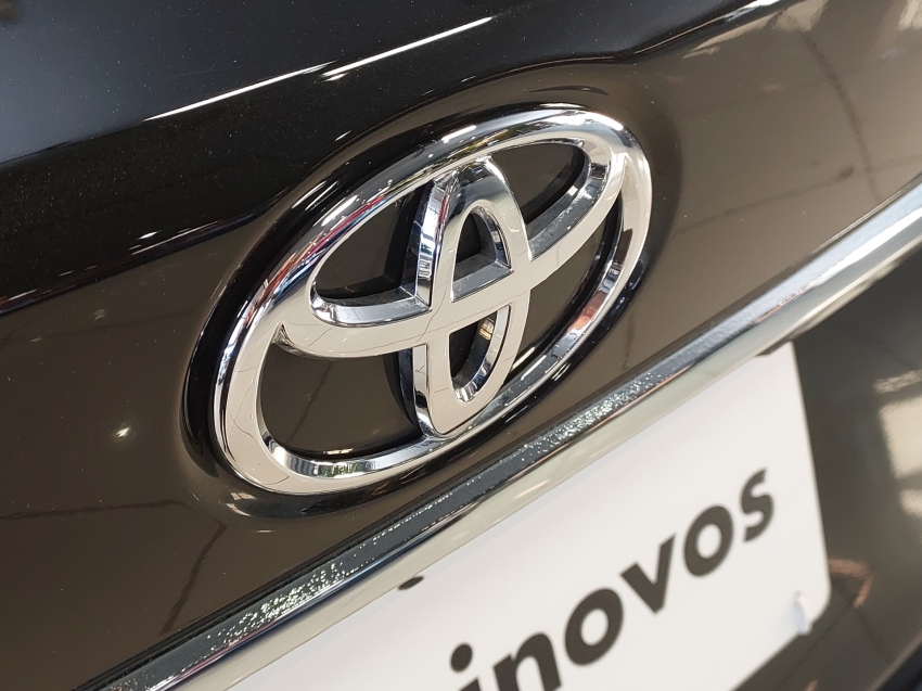 toyota corolla 2.0 vvt-ie flex xei direct shift 4p automatico 202421