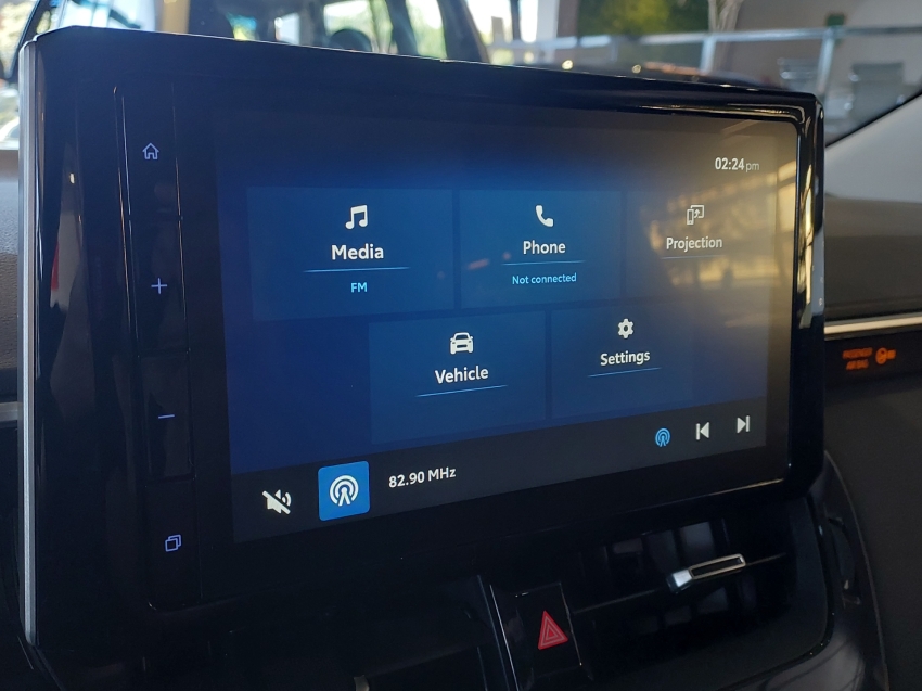 toyota corolla 2.0 vvt-ie flex xei direct shift 4p automatico 202412