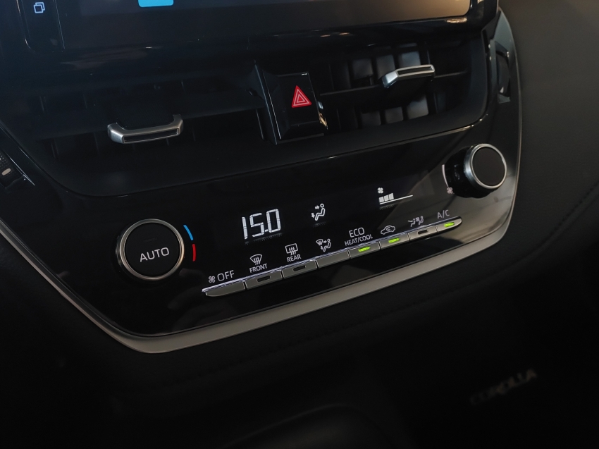 toyota corolla 2.0 vvt-ie flex xei direct shift 4p automatico 202411