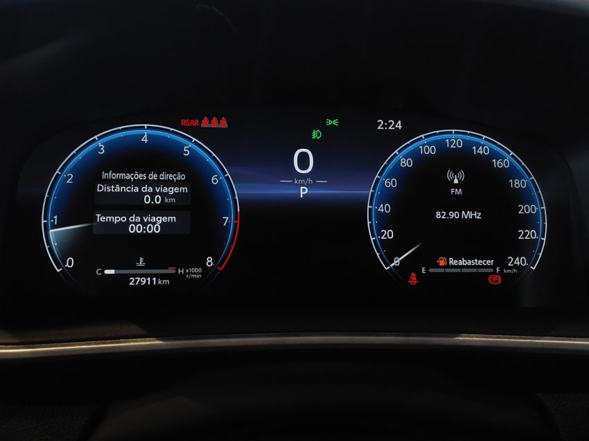 toyota corolla 2.0 vvt-ie flex xei direct shift 4p automatico 202413