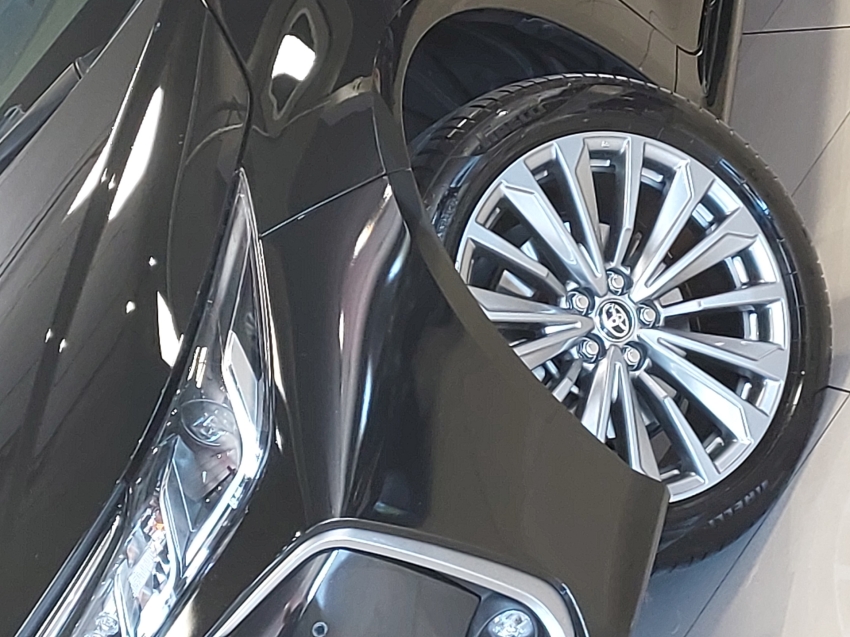 toyota corolla 2.0 vvt-ie flex xei direct shift 4p automatico 202423