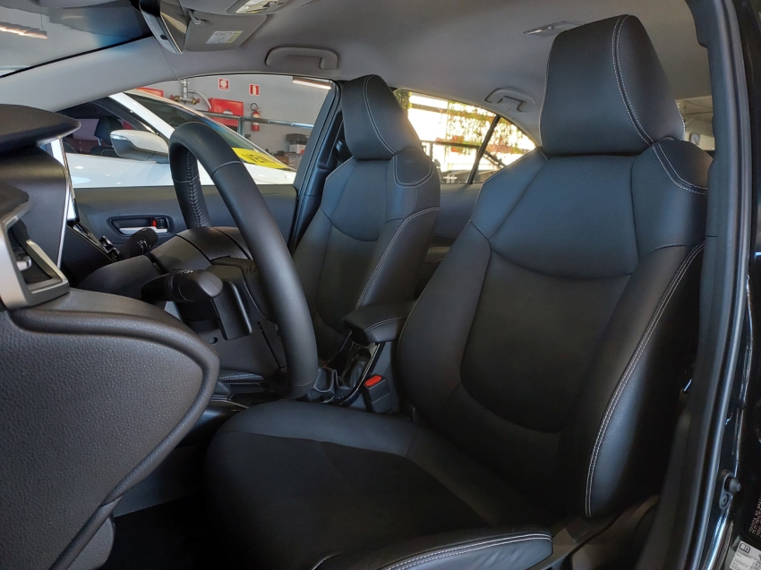 toyota corolla 2.0 vvt-ie flex xei direct shift 4p automatico 20248