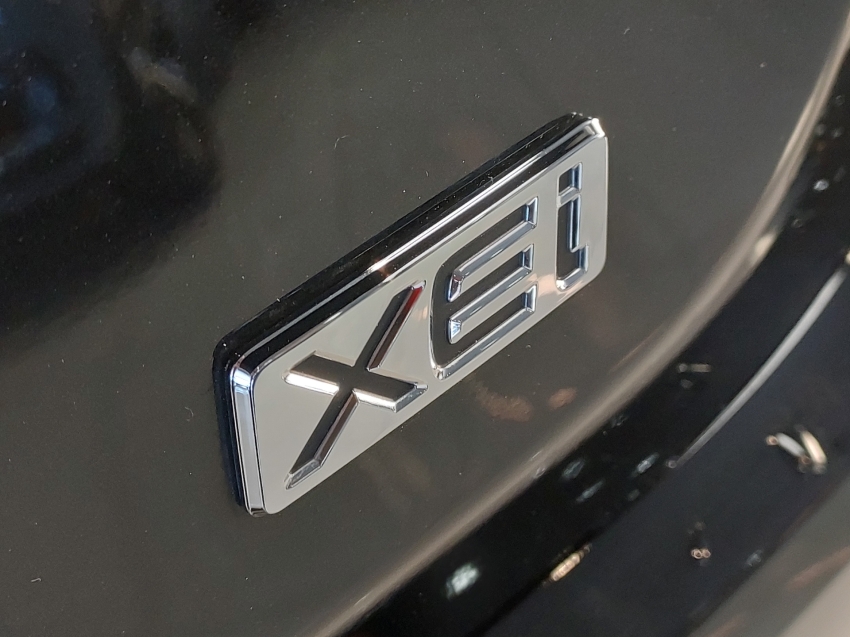 toyota corolla 2.0 vvt-ie flex xei direct shift 4p automatico 202422