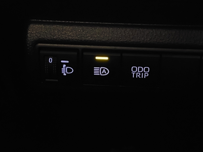 toyota corolla 2.0 vvt-ie flex xei direct shift 4p automatico 202418