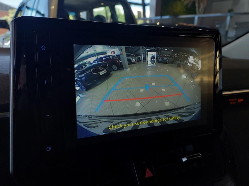 toyota corolla 2.0 vvt-ie flex xei direct shift 4p automatico 202414