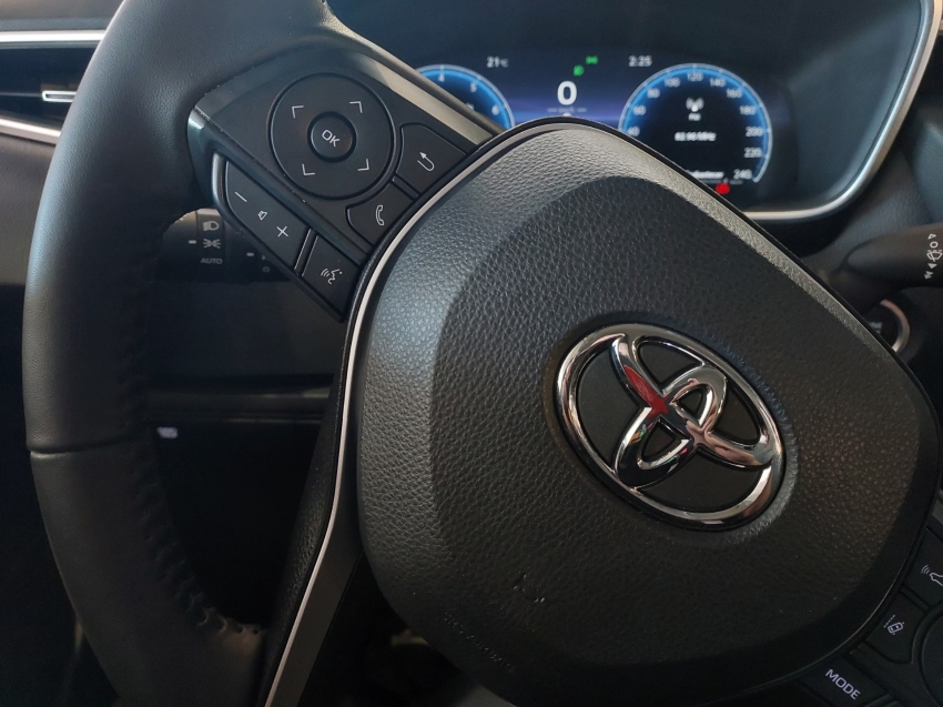 toyota corolla 2.0 vvt-ie flex xei direct shift 4p automatico 202415