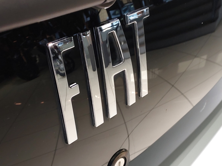 fiat mobi 1.0 evo flex like. manual 4p 202216