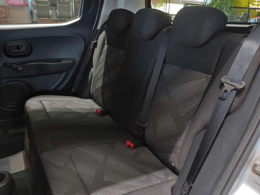 fiat mobi 1.0 evo flex like. manual 4p 20229