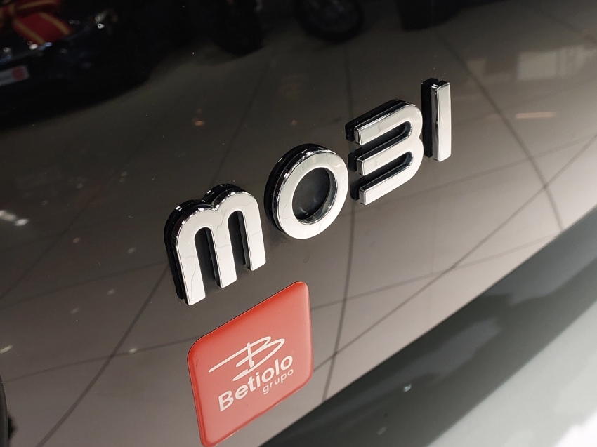 fiat mobi 1.0 evo flex like. manual 4p 202215