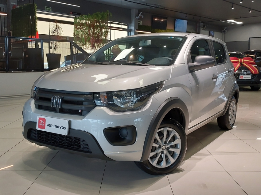 fiat mobi 1.0 evo flex like. manual 4p 20221