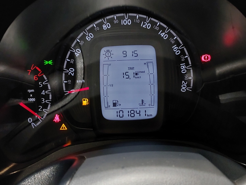 fiat mobi 1.0 evo flex like. manual 4p 202213