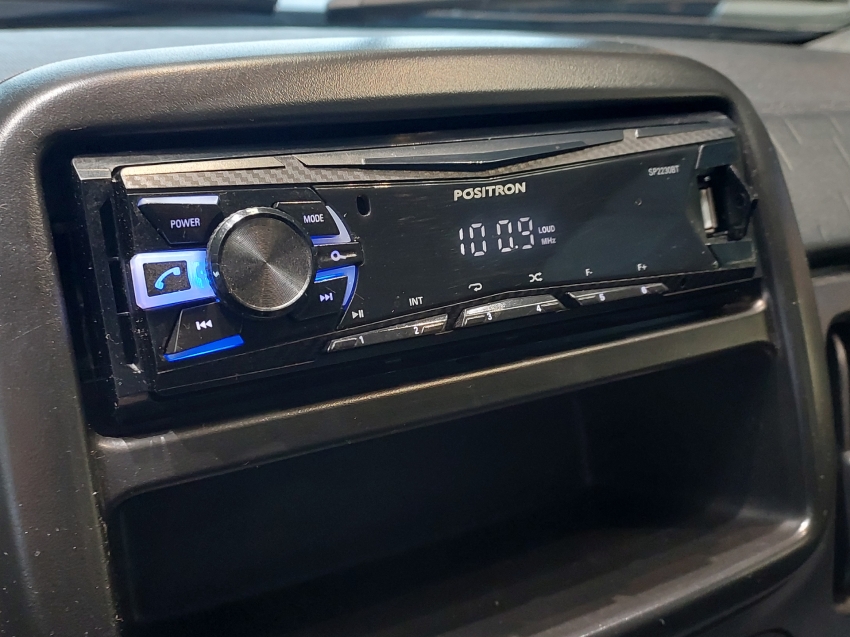 fiat mobi 1.0 evo flex like. manual 4p 202212