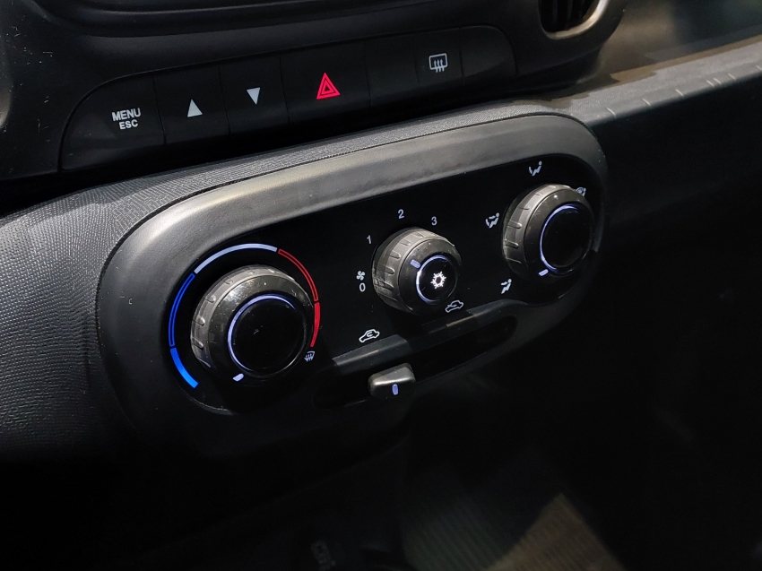 fiat mobi 1.0 evo flex like. manual 4p 202211