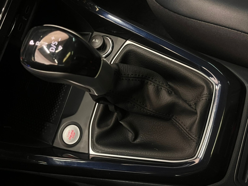 volkswagen t-cross 1.0 200 tsi total flex comfortline automatico 4p 202314