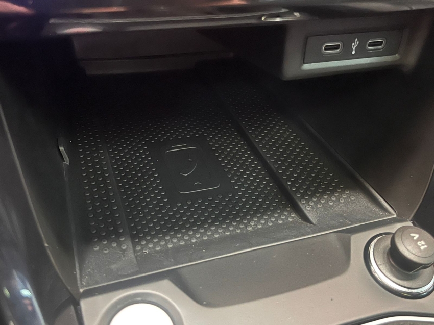 volkswagen t-cross 1.0 200 tsi total flex comfortline automatico 4p 202315