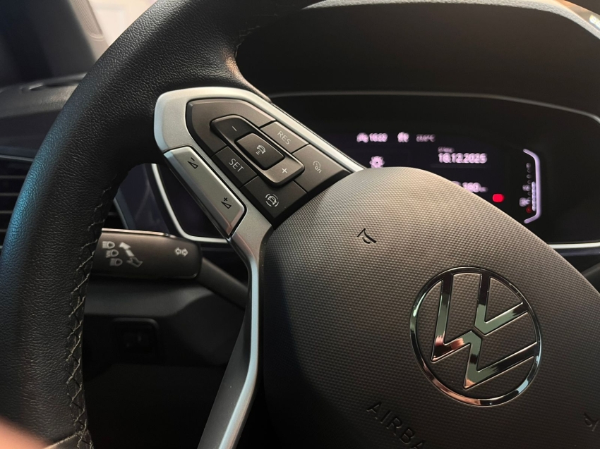 volkswagen t-cross 1.0 200 tsi total flex comfortline automatico 4p 202316