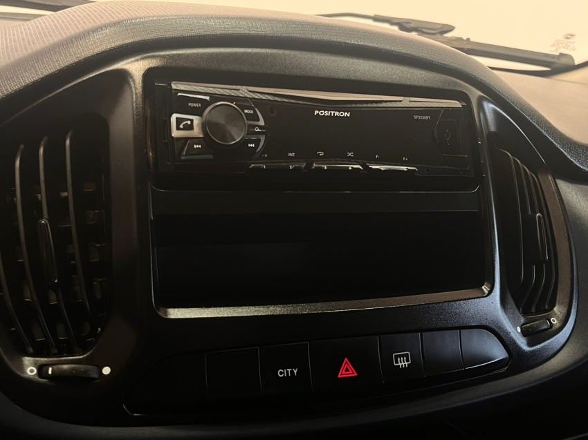 fiat uno 1.0 firefly flex drive manual 4p 202114