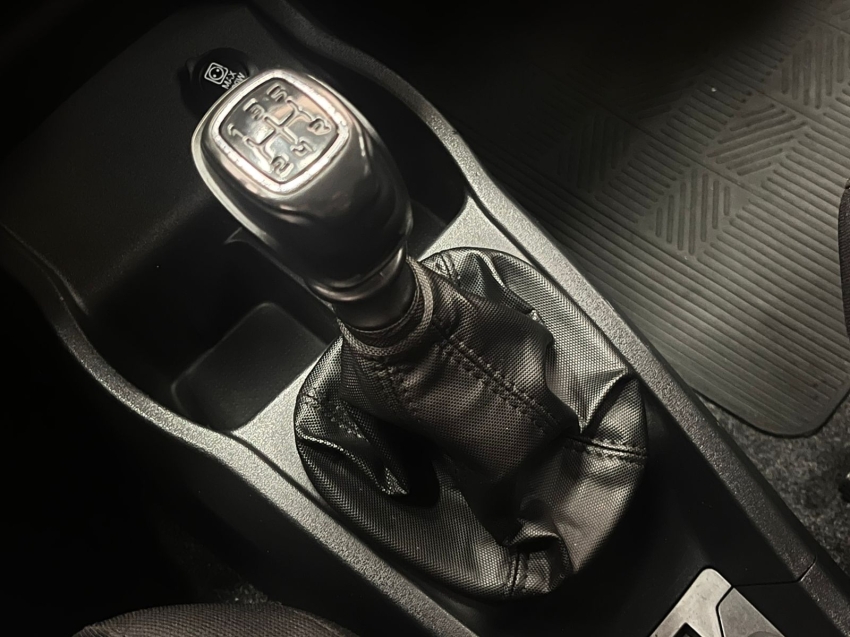 fiat uno 1.0 firefly flex drive manual 4p 202112