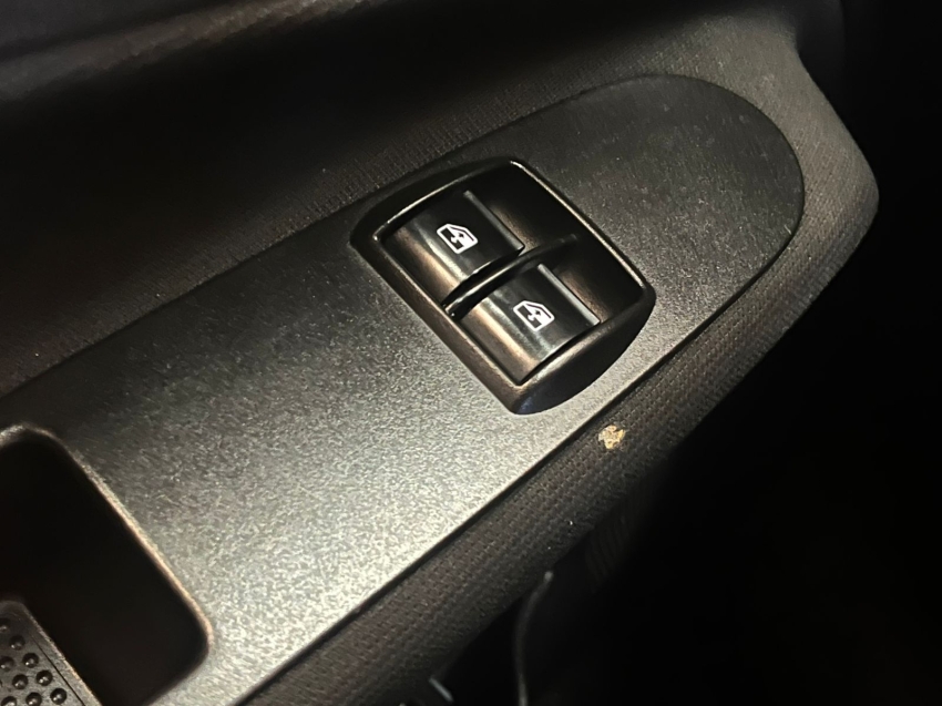 fiat uno 1.0 firefly flex drive manual 4p 202116