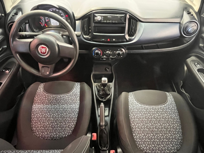 fiat uno 1.0 firefly flex drive manual 4p 20218