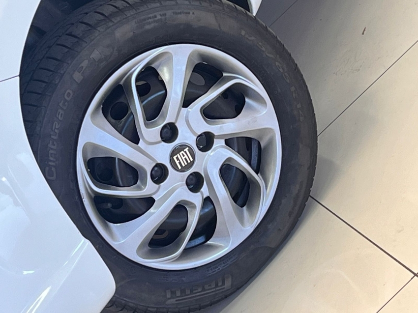 fiat uno 1.0 firefly flex drive manual 4p 202116